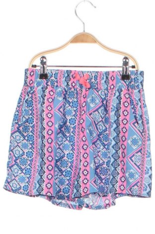 Dětské krátké kalhoty  LC Waikiki, Velikost 7-8y/ 128-134 cm, Barva Vícebarevné, Cena  99,00 Kč