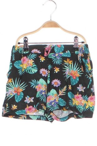 Dětské krátké kalhoty  LC Waikiki, Velikost 8-9y/ 134-140 cm, Barva Vícebarevné, Cena  99,00 Kč