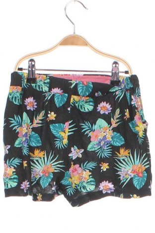Dětské krátké kalhoty  LC Waikiki, Velikost 8-9y/ 134-140 cm, Barva Vícebarevné, Cena  165,00 Kč