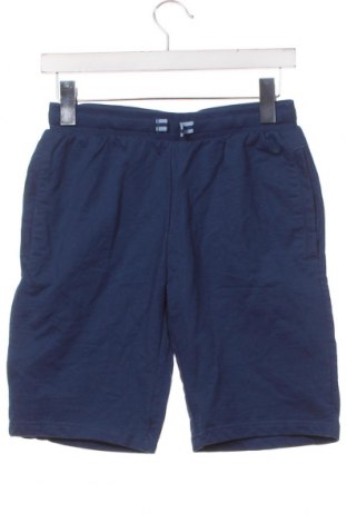 Dětské krátké kalhoty  Pepperts!, Velikost 12-13y/ 158-164 cm, Barva Modrá, Cena  209,00 Kč