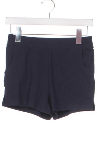 Pantaloni scurți pentru copii Pepperts!, Mărime 10-11y/ 146-152 cm, Culoare Albastru, Preț 31,58 Lei