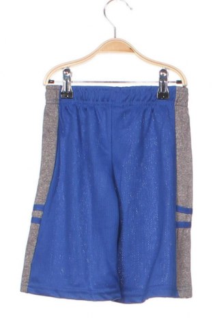 Detské krátke nohavice  STX, Veľkosť 3-4y/ 104-110 cm, Farba Modrá, Cena  4,67 €