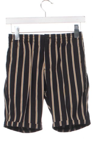 Pantaloni scurți pentru copii Scotch & Soda, Mărime 13-14y/ 164-168 cm, Culoare Negru, Preț 70,26 Lei