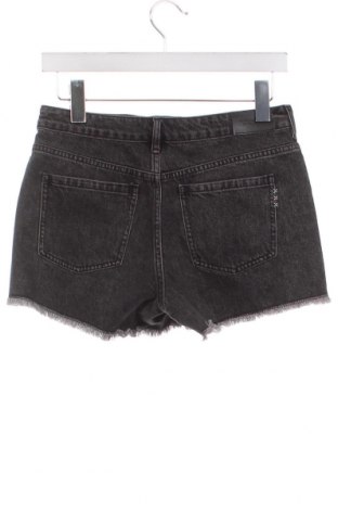 Pantaloni scurți pentru copii Scotch & Soda, Mărime 15-18y/ 170-176 cm, Culoare Gri, Preț 144,47 Lei