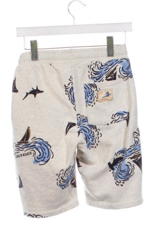 Pantaloni scurți pentru copii Scotch Shrunk, Mărime 13-14y/ 164-168 cm, Culoare Multicolor, Preț 207,89 Lei