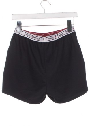 Kinder Shorts Tommy Hilfiger, Größe 15-18y/ 170-176 cm, Farbe Blau, Preis 70,28 €