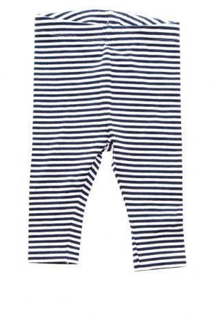 Gyerek leggings H&M, Méret 3-6m / 62-68 cm, Szín Sokszínű, Ár 2 000 Ft