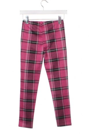 Kinderlegging Lefties, Größe 9-10y/ 140-146 cm, Farbe Rosa, Preis 7,58 €