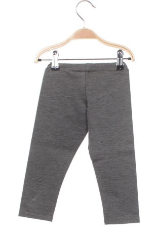 Kinderlegging Manai, Größe 18-24m/ 86-98 cm, Farbe Grau, Preis 4,02 €