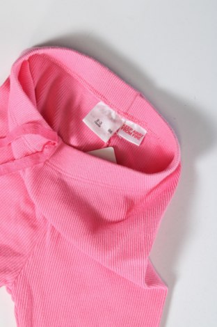 Kinderlegging Zara, Größe 2-3y/ 98-104 cm, Farbe Rosa, Preis 13,35 €