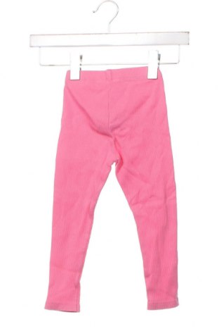 Kinderlegging Zara, Größe 2-3y/ 98-104 cm, Farbe Rosa, Preis 13,35 €