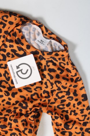 Kinder Shirt, Größe 9-12m/ 74-80 cm, Farbe Braun, Preis € 4,99