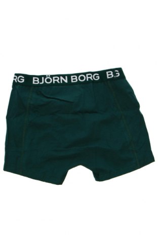 Detský komplet  Bjorn Borg, Veľkosť 15-18y/ 170-176 cm, Farba Čierna, Cena  20,10 €