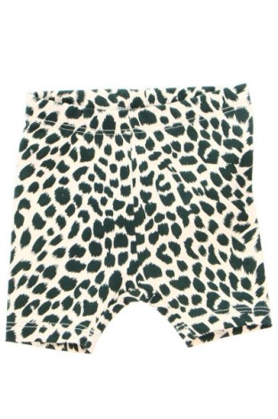 Pantaloni scurți pentru copii Gap Baby, Mărime 1-2m/ 50-56 cm, Culoare Multicolor, Preț 15,53 Lei