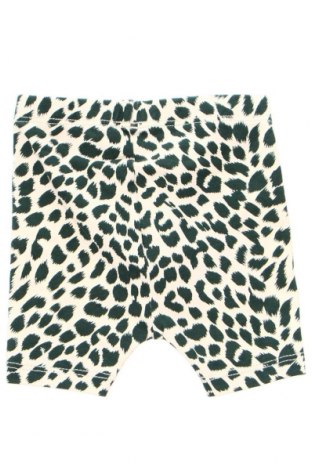 Детски къс панталон Gap Baby, Размер 1-2m/ 50-56 см, Цвят Многоцветен, Цена 14,16 лв.
