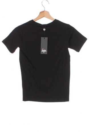 Dětské tričko  Hype, Velikost 9-10y/ 140-146 cm, Barva Černá, Cena  377,00 Kč