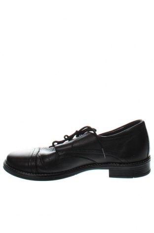 Detské topánky , Veľkosť 34, Farba Čierna, Cena  14,64 €
