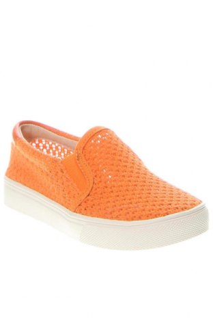 Dětské boty  AKID, Velikost 27, Barva Oranžová, Cena  408,00 Kč