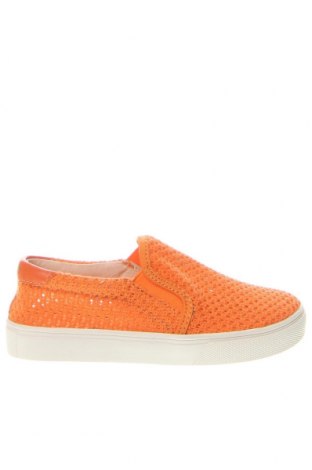 Παιδικά παπούτσια AKID, Μέγεθος 30, Χρώμα Πορτοκαλί, Τιμή 7,26 €
