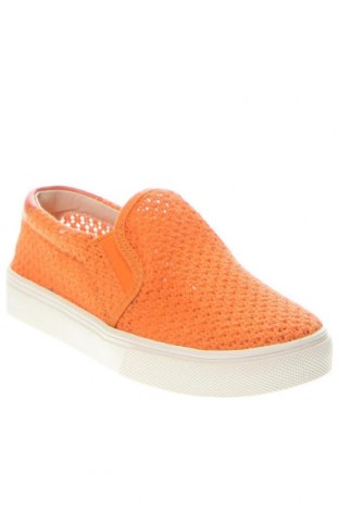 Dětské boty  AKID, Velikost 30, Barva Oranžová, Cena  408,00 Kč