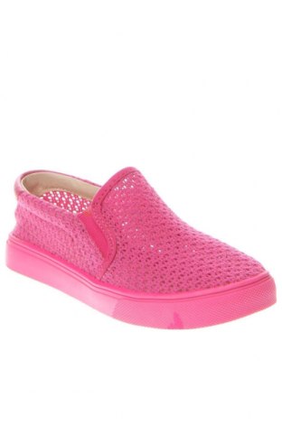 Детски обувки AKID, Размер 31, Цвят Розов, Цена 34,02 лв.