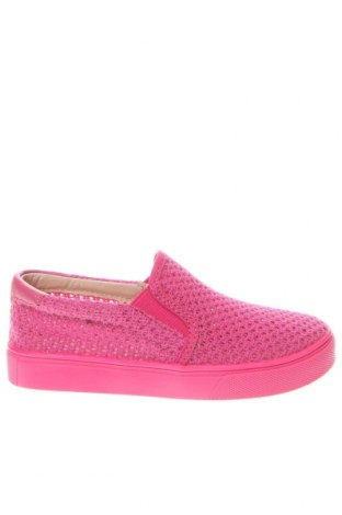 Детски обувки AKID, Размер 30, Цвят Розов, Цена 31,92 лв.