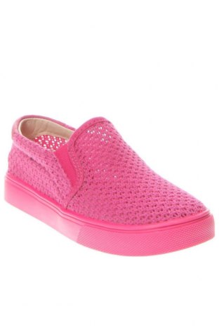 Детски обувки AKID, Размер 30, Цвят Розов, Цена 34,02 лв.