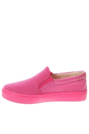 Detské topánky  AKID, Veľkosť 30, Farba Ružová, Cena  21,65 €