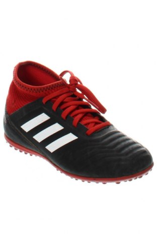Παιδικά παπούτσια Adidas, Μέγεθος 32, Χρώμα Μαύρο, Τιμή 61,87 €