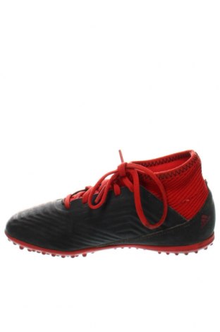 Detské topánky  Adidas, Veľkosť 32, Farba Čierna, Cena  58,60 €