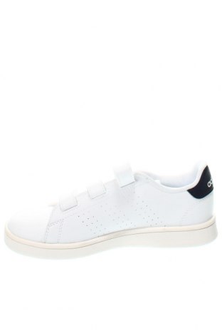 Kinderschuhe Adidas, Größe 33, Farbe Weiß, Preis 35,81 €