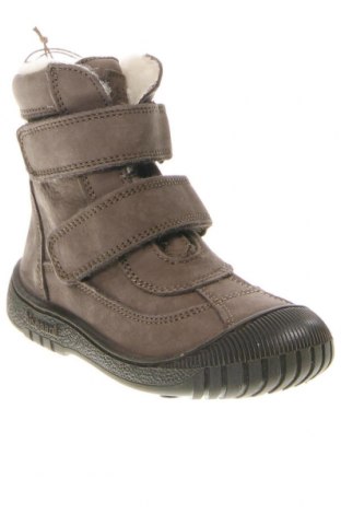 Детски обувки Bisgaard, Размер 28, Цвят Сив, Цена 90,00 лв.