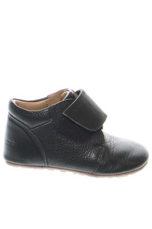 Παιδικά παπούτσια Bisgaard, Μέγεθος 21, Χρώμα Μπλέ, Τιμή 20,97 €