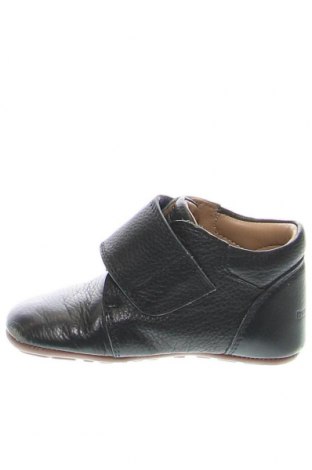 Παιδικά παπούτσια Bisgaard, Μέγεθος 21, Χρώμα Μπλέ, Τιμή 33,28 €