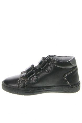 Παιδικά παπούτσια Chicco, Μέγεθος 27, Χρώμα Μαύρο, Τιμή 16,76 €