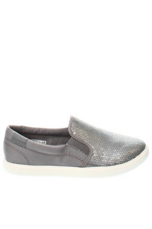 Detské topánky  Crocs, Veľkosť 34, Farba Sivá, Cena  16,49 €