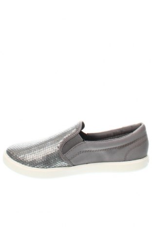 Παιδικά παπούτσια Crocs, Μέγεθος 34, Χρώμα Γκρί, Τιμή 16,49 €