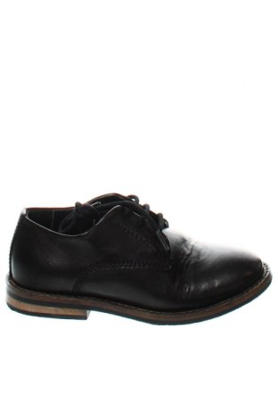 Παιδικά παπούτσια Friboo, Μέγεθος 27, Χρώμα Μαύρο, Τιμή 12,52 €