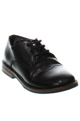 Παιδικά παπούτσια Friboo, Μέγεθος 27, Χρώμα Μαύρο, Τιμή 13,61 €