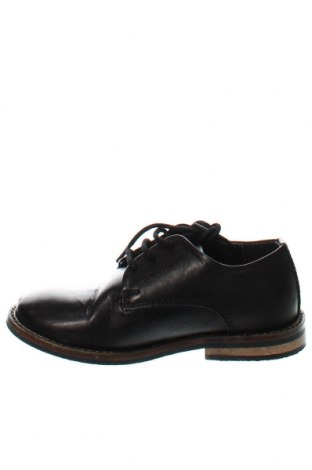 Detské topánky  Friboo, Veľkosť 27, Farba Čierna, Cena  12,47 €