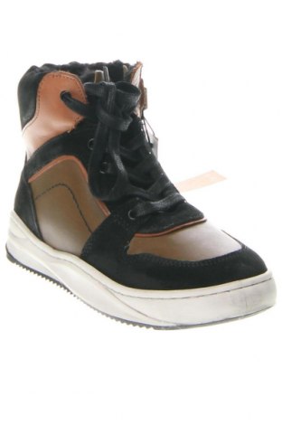 Dětské boty  Friboo, Velikost 31, Barva Vícebarevné, Cena  986,00 Kč