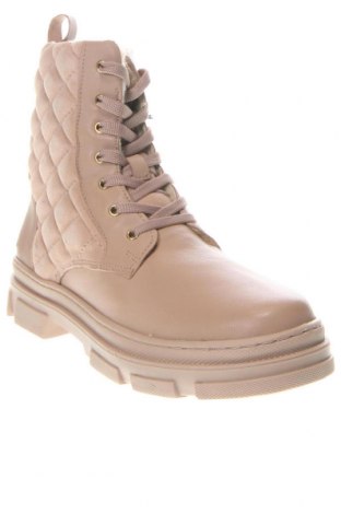 Dětské boty  Friboo, Velikost 36, Barva Růžová, Cena  641,00 Kč