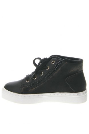 Παιδικά παπούτσια Friboo, Μέγεθος 30, Χρώμα Μαύρο, Τιμή 14,43 €