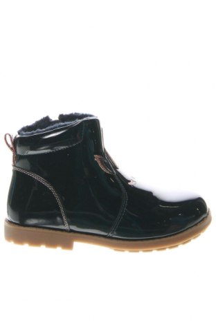Detské topánky  Friboo, Veľkosť 31, Farba Modrá, Cena  10,95 €