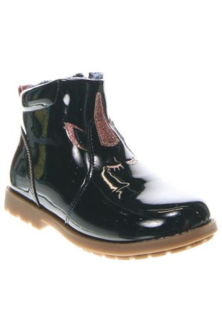 Παιδικά παπούτσια Friboo, Μέγεθος 31, Χρώμα Μπλέ, Τιμή 11,88 €