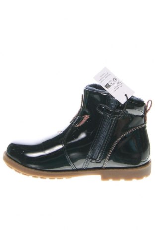 Detské topánky  Friboo, Veľkosť 31, Farba Modrá, Cena  11,88 €