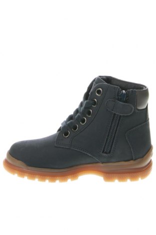 Detské topánky  Geox, Veľkosť 26, Farba Modrá, Cena  67,55 €