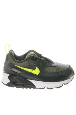 Kinderschuhe Nike, Größe 25, Farbe Mehrfarbig, Preis 35,37 €