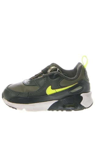 Παιδικά παπούτσια Nike, Μέγεθος 25, Χρώμα Πολύχρωμο, Τιμή 34,21 €