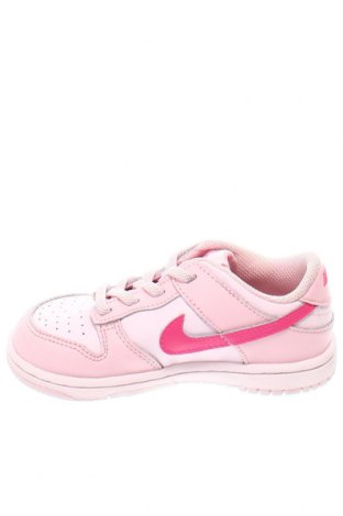 Încălțăminte pentru copii Nike, Mărime 26, Culoare Roz, Preț 318,26 Lei